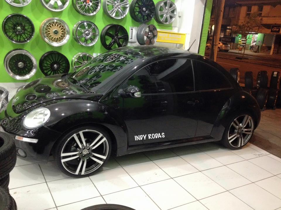 newbeetle-rebaixado-aro20-02