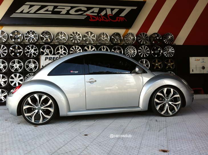 newbeetle-rebaixado-aro20-02