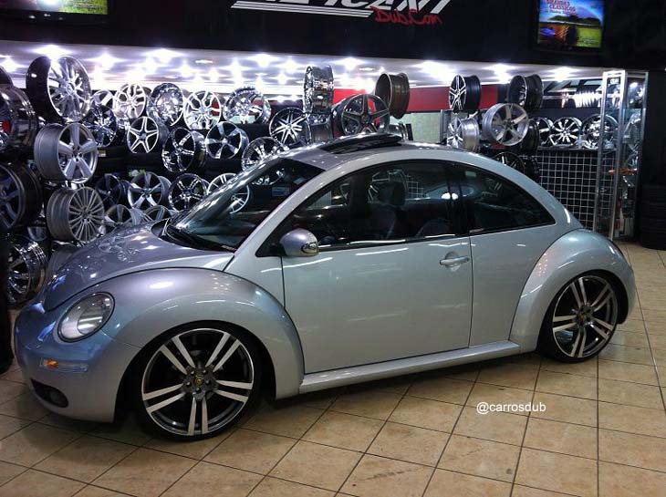 newbeetle-rebaixado-aro20-02