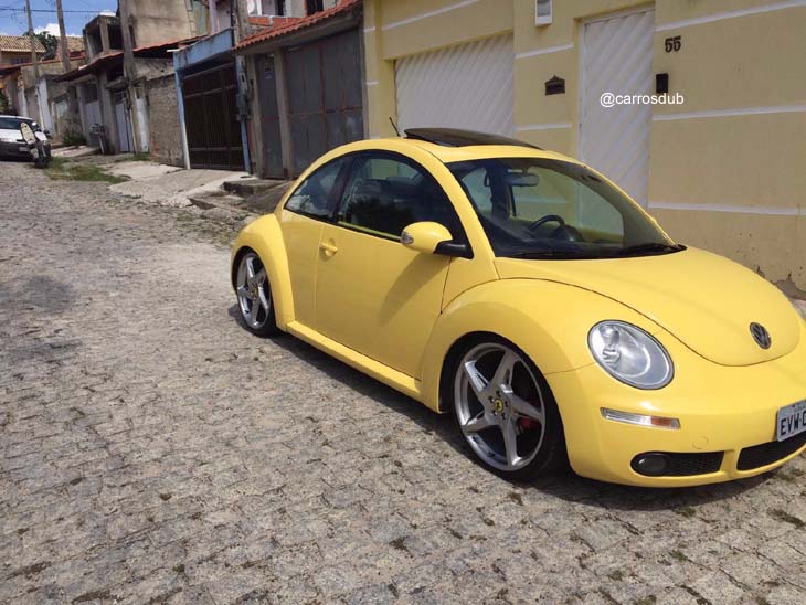 newbeetle-rebaixado-aro20-02