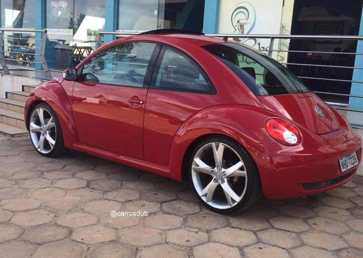 newbeetle-rebaixado-aro20-03