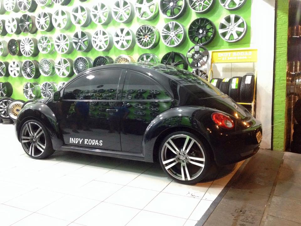 newbeetle-rebaixado-aro20-03