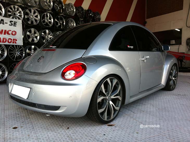 newbeetle-rebaixado-aro20-03