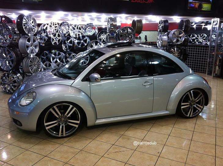 newbeetle-rebaixado-aro20-03