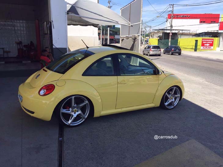 newbeetle-rebaixado-aro20-03