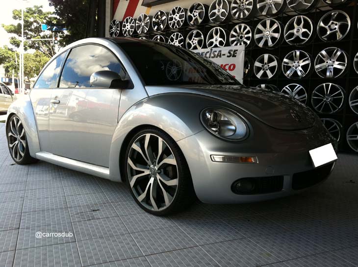 newbeetle-rebaixado-aro20-04