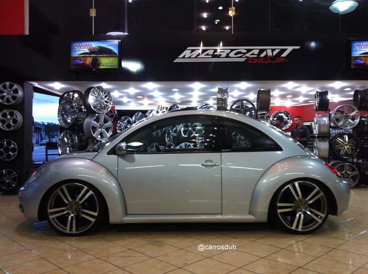 newbeetle-rebaixado-aro20-04