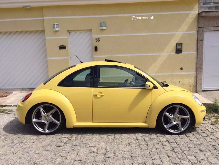 newbeetle-rebaixado-aro20-04