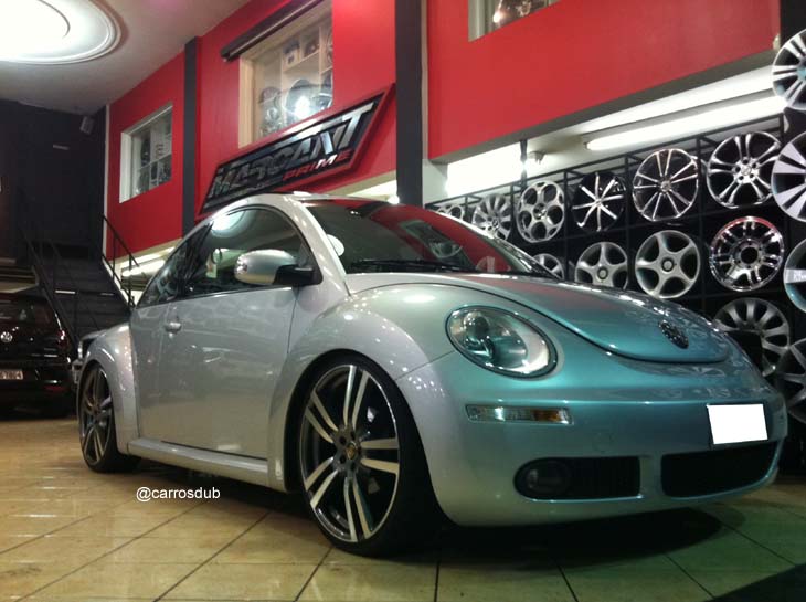 newbeetle-rebaixado-aro20-05