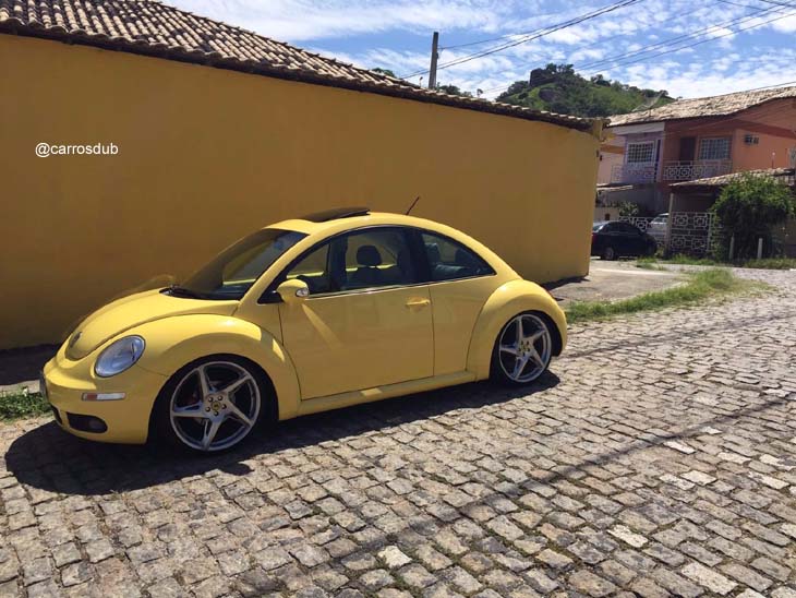 newbeetle-rebaixado-aro20-05