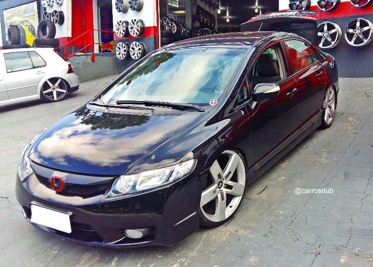 newcivic-rebaixado-aro20-01