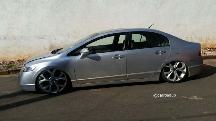 newcivic-rebaixado-aro20-01