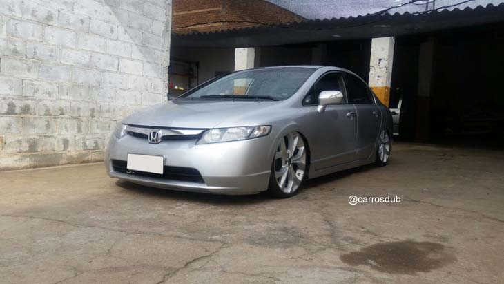 newcivic-rebaixado-aro20-03