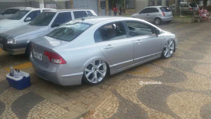 newcivic-rebaixado-aro20-05