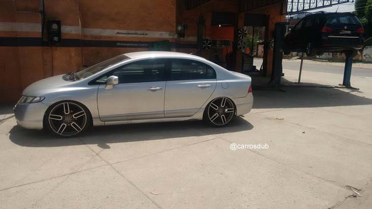 newcivic-rebaixado-aro20-06