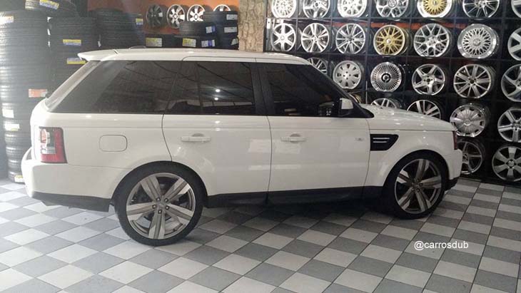 rangerrover-rebaixada-aro22-03