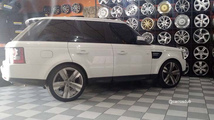 rangerrover-rebaixada-aro22-04