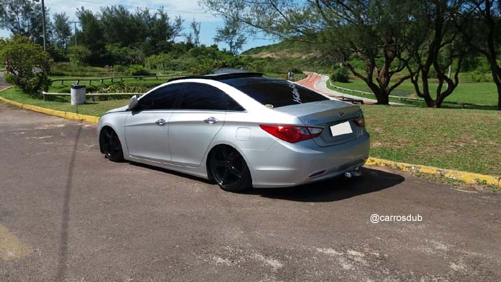 sonata-rebaixado-aro20-01