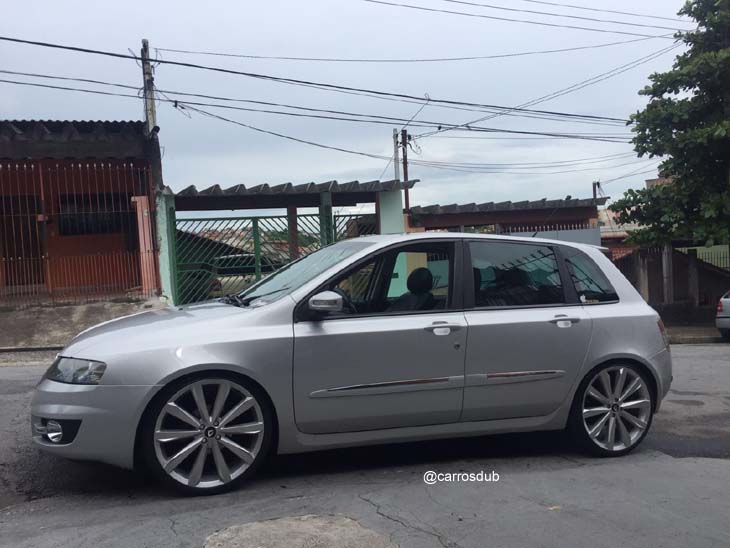 stilo-rebaixado-aro20-01