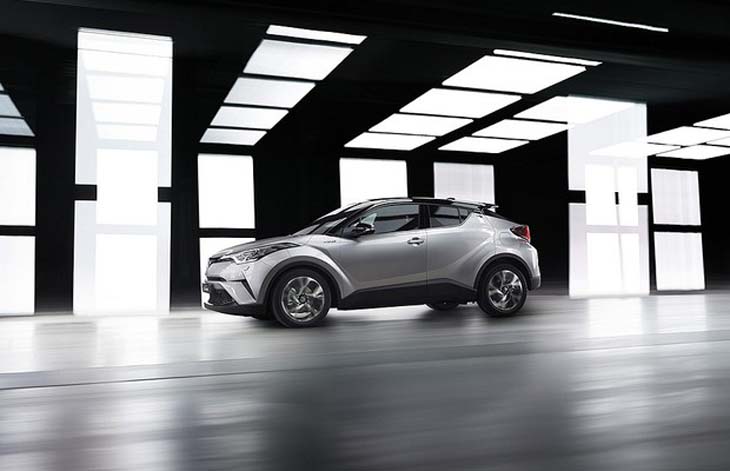 toyota-c-hr-01