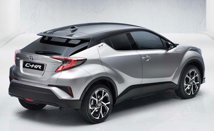 toyota-c-hr-3