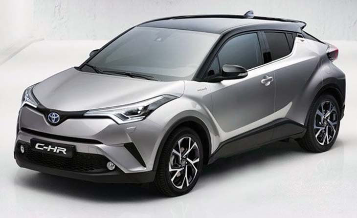 toyota-c-hr