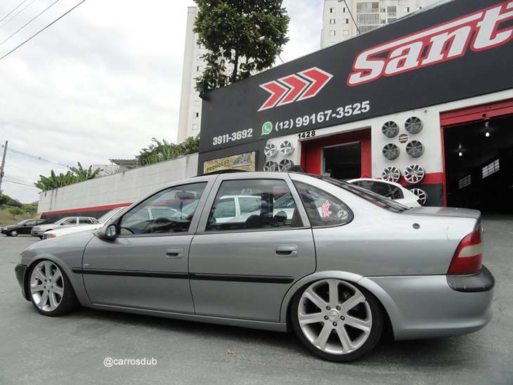 vectra-rebaixado-aro17-02