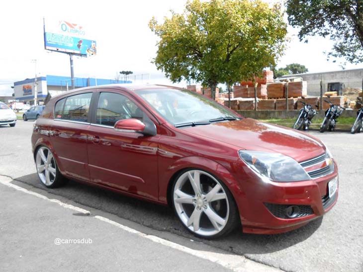vectra-rebaixado-aro20-04