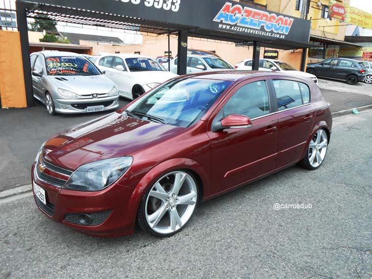 vectra-rebaixado-aro20-09