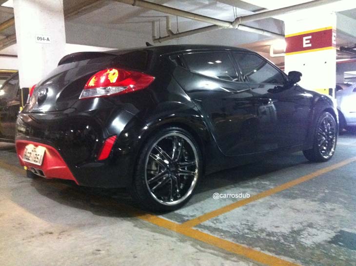 veloster-rebaixado-aro20-03