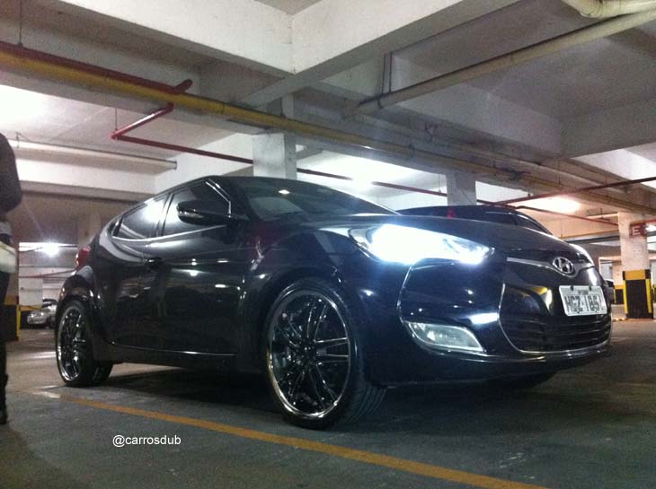 veloster-rebaixado-aro20-05