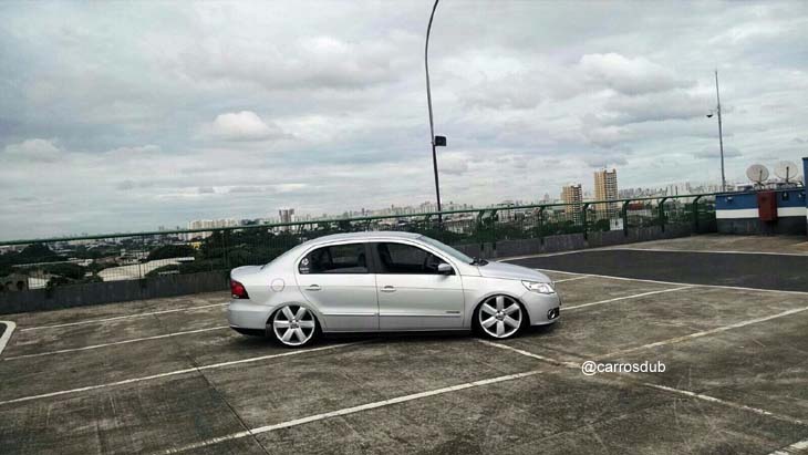 voyage-rebaixado-aro18-01