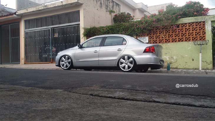 voyage-rebaixado-aro18-03