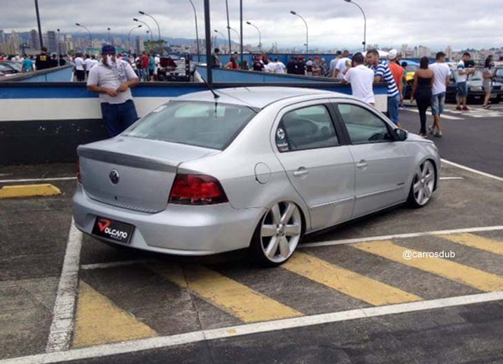 voyage-rebaixado-aro18-04