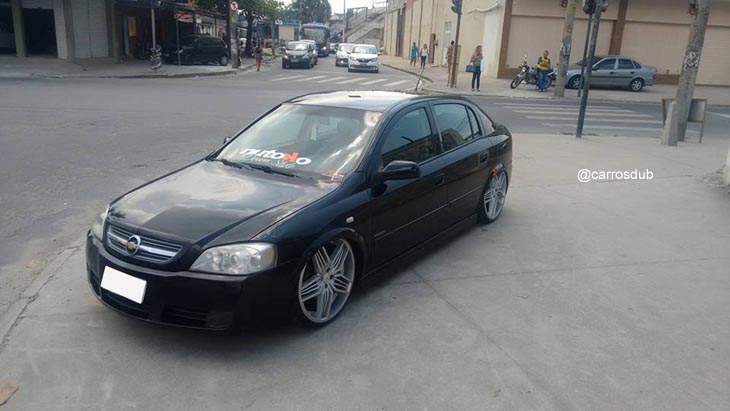 astra-rebaixado-aro20-03