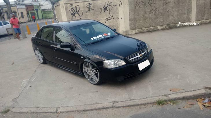 astra-rebaixado-aro20-04