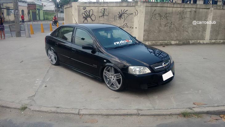 astra-rebaixado-aro20-05