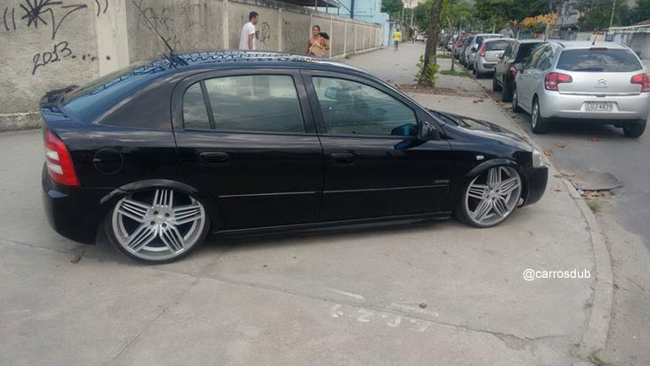 astra-rebaixado-aro20-06