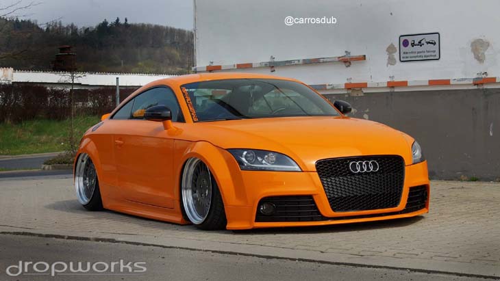 audi-rebaixado-aro20-01