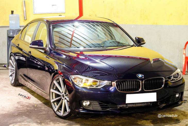 bmw-rebaixada-aro20-01