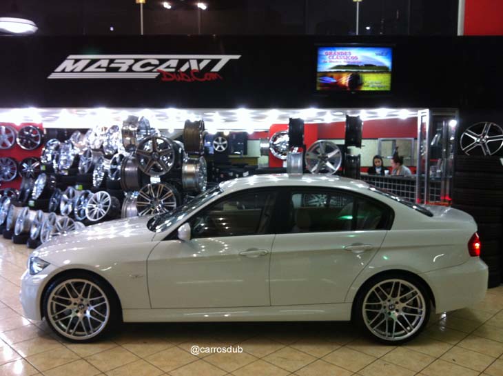 bmw-rebaixada-aro20-02
