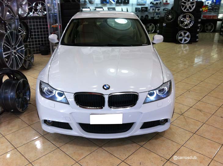 bmw-rebaixada-aro20-05