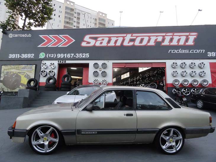 chevette-rebaixada-aro18-02