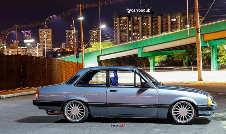 chevette-rebaixado-aro17-05