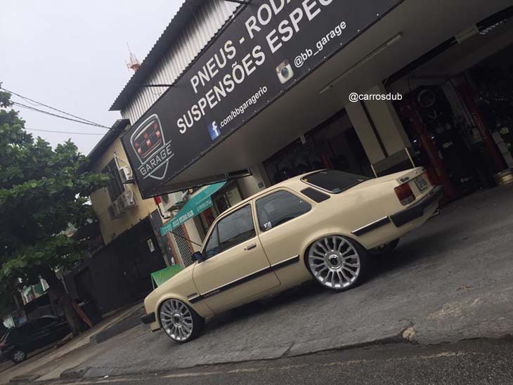 chevette-rebaixado-aro20-04