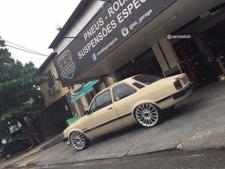 chevette-rebaixado-aro20-05