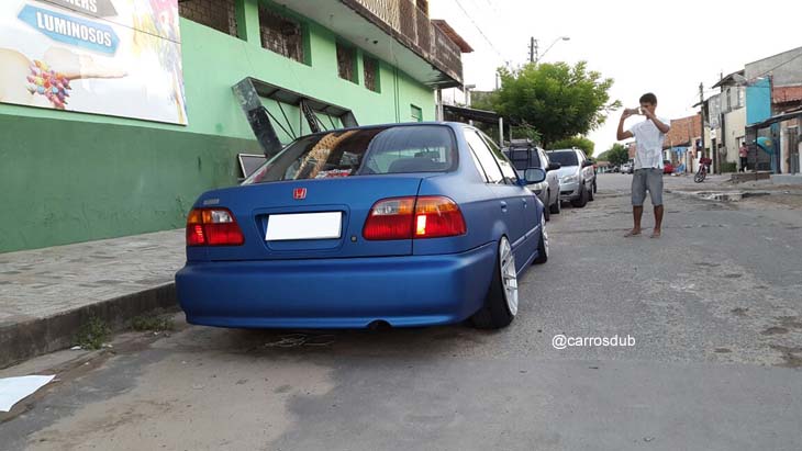 civic-rebaixado-aro17-02