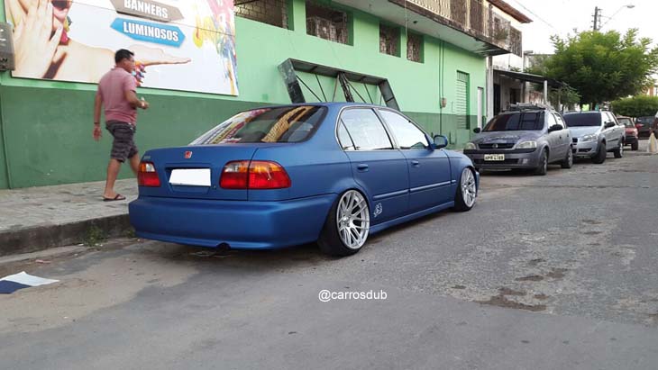 civic-rebaixado-aro17-03