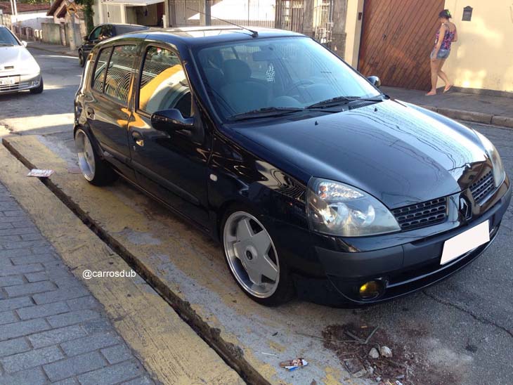 clio-rebaixado-aro17-01