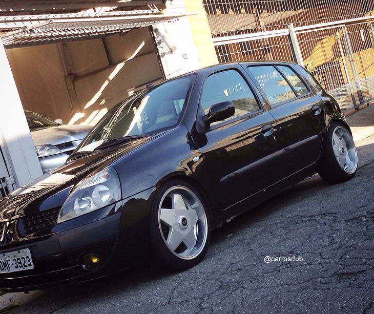 clio-rebaixado-aro17-02